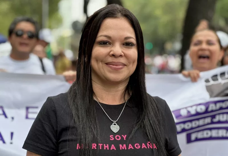 1-jueza Martha Magaña.jpeg