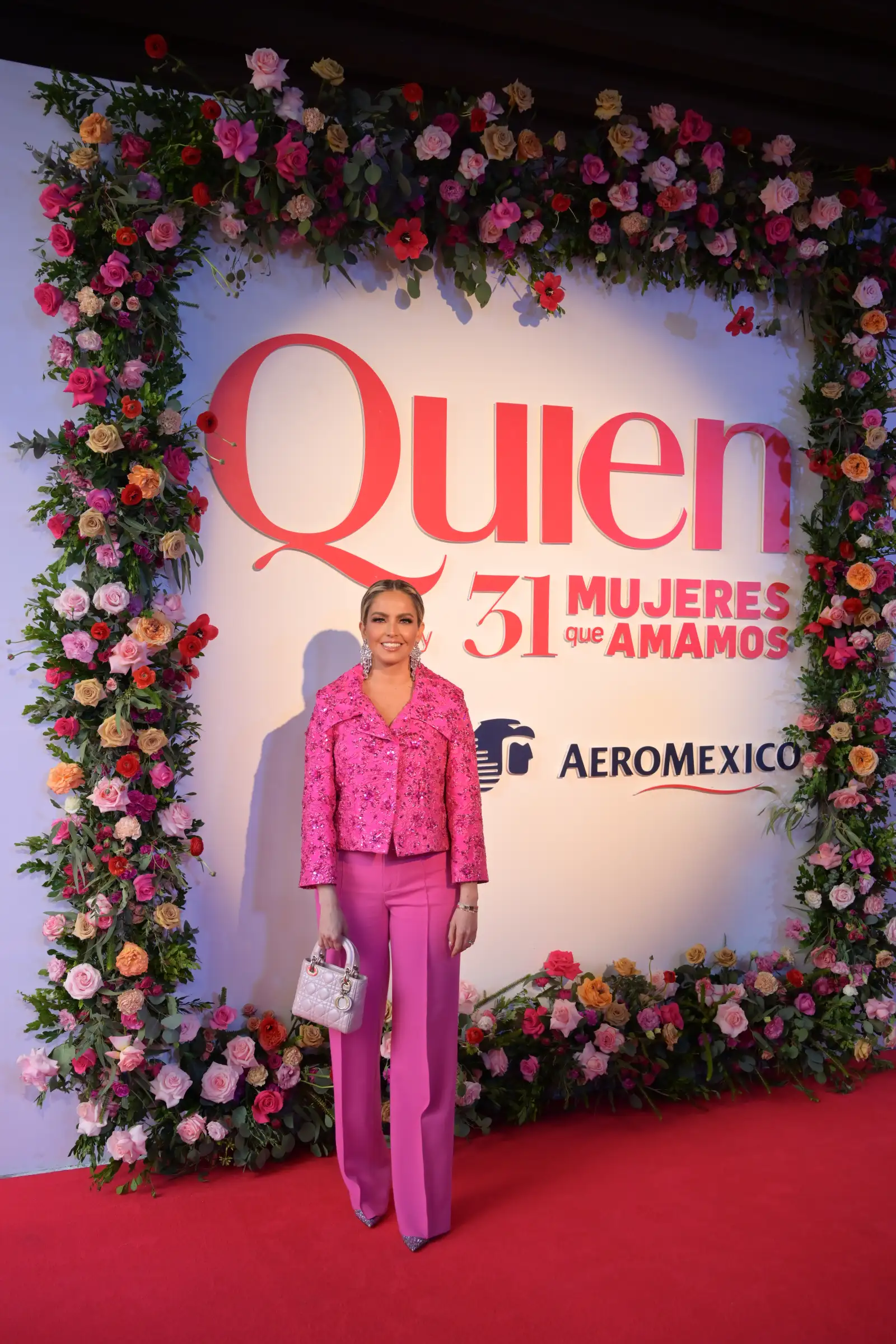 COCKTAIL31MUJERES040.JPG