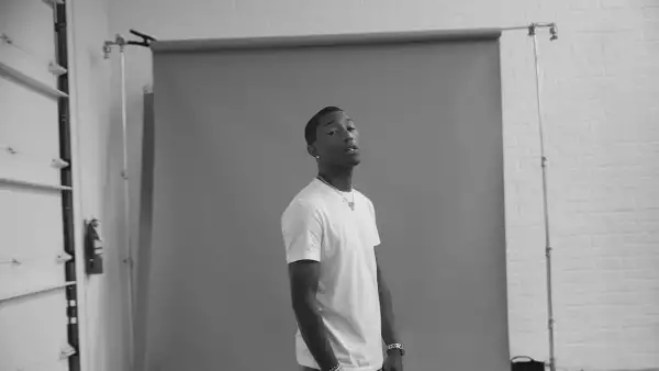 oharrell-williams-louis-vuitton.jpg