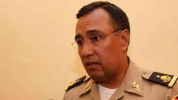 eduardo-león-trauwitz