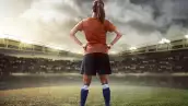 futbol-femenil.jpg