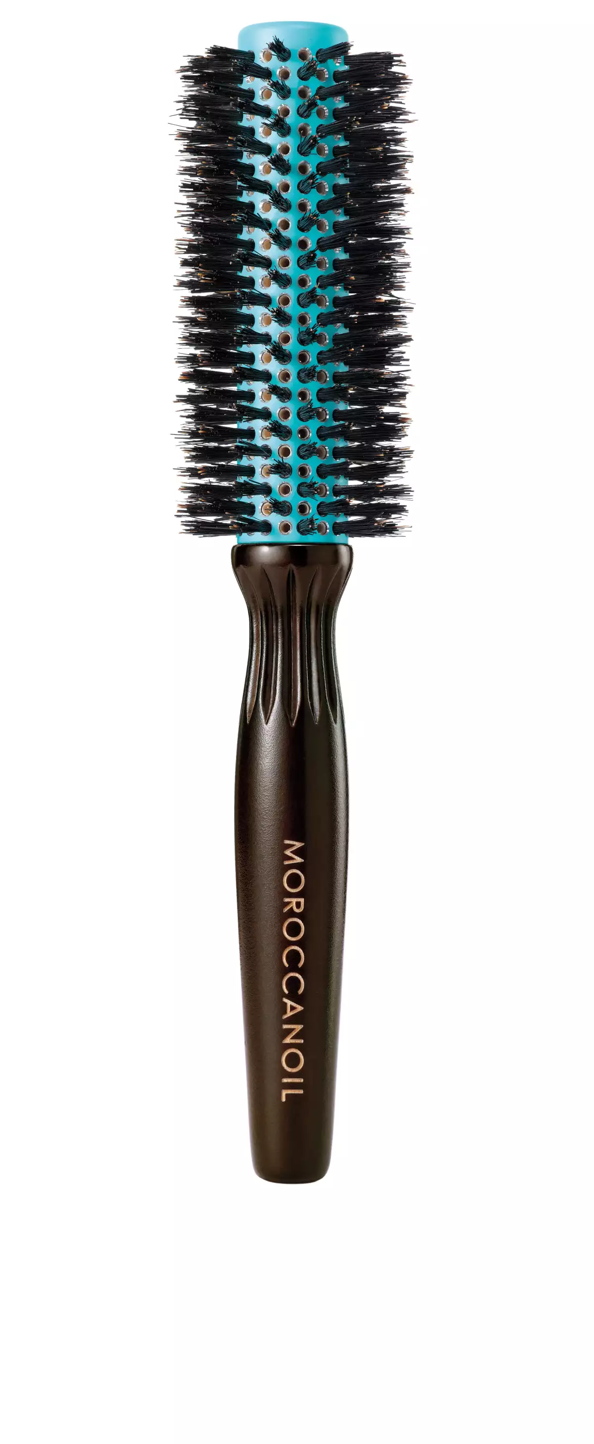 BoarBrush_25mm_RGB_NoReflection.jpg