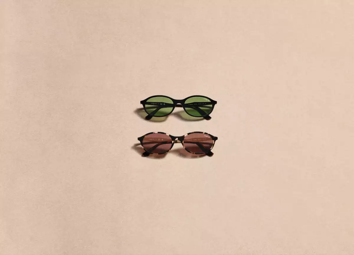 Vogue Eyewear