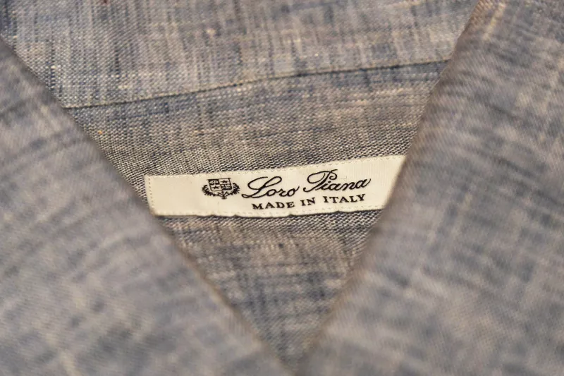 loro piana