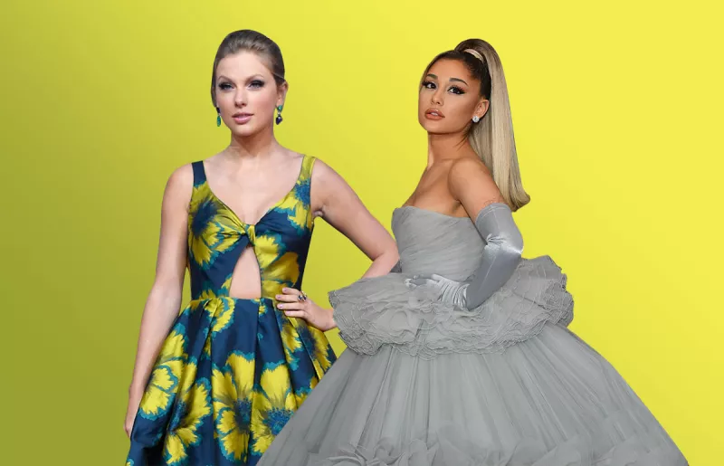 taylos-swift-ariana-grande-donan