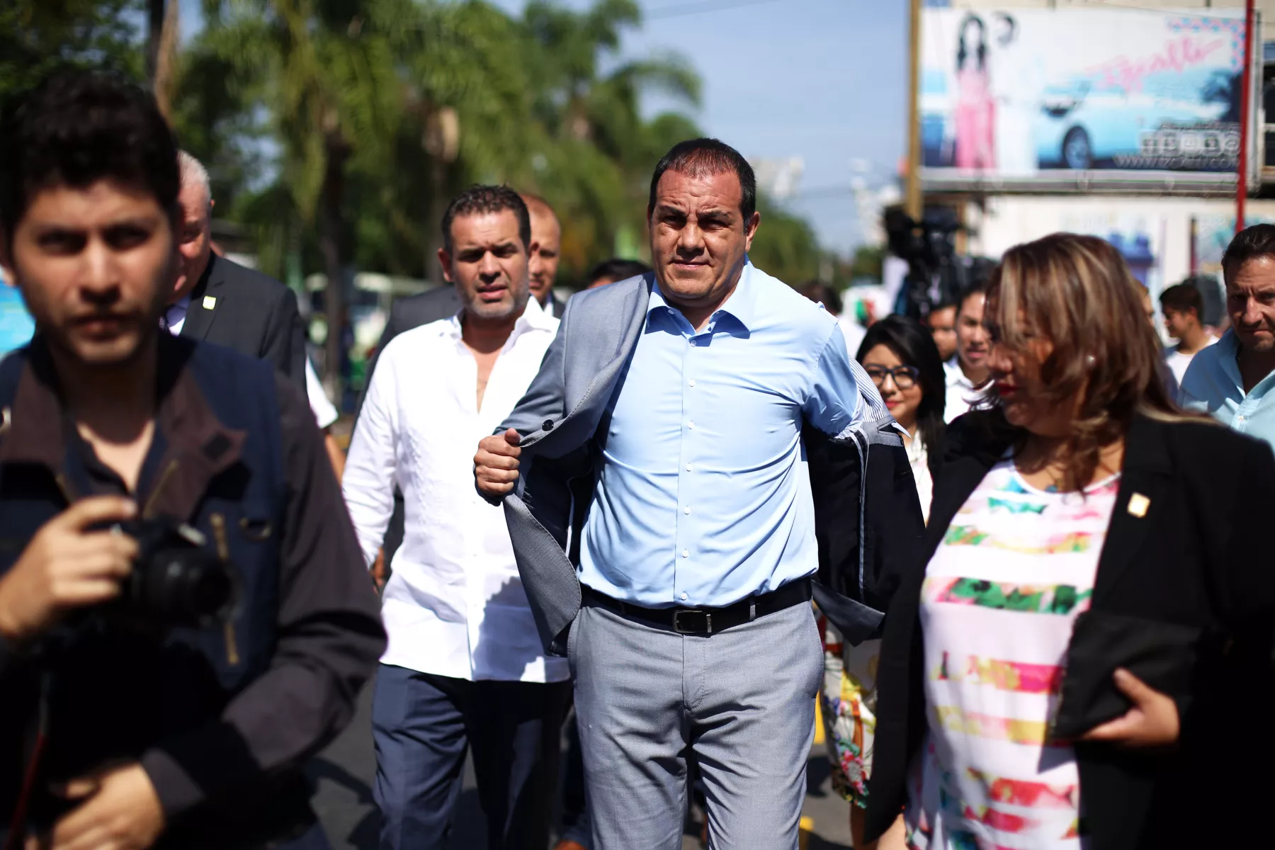 morelos