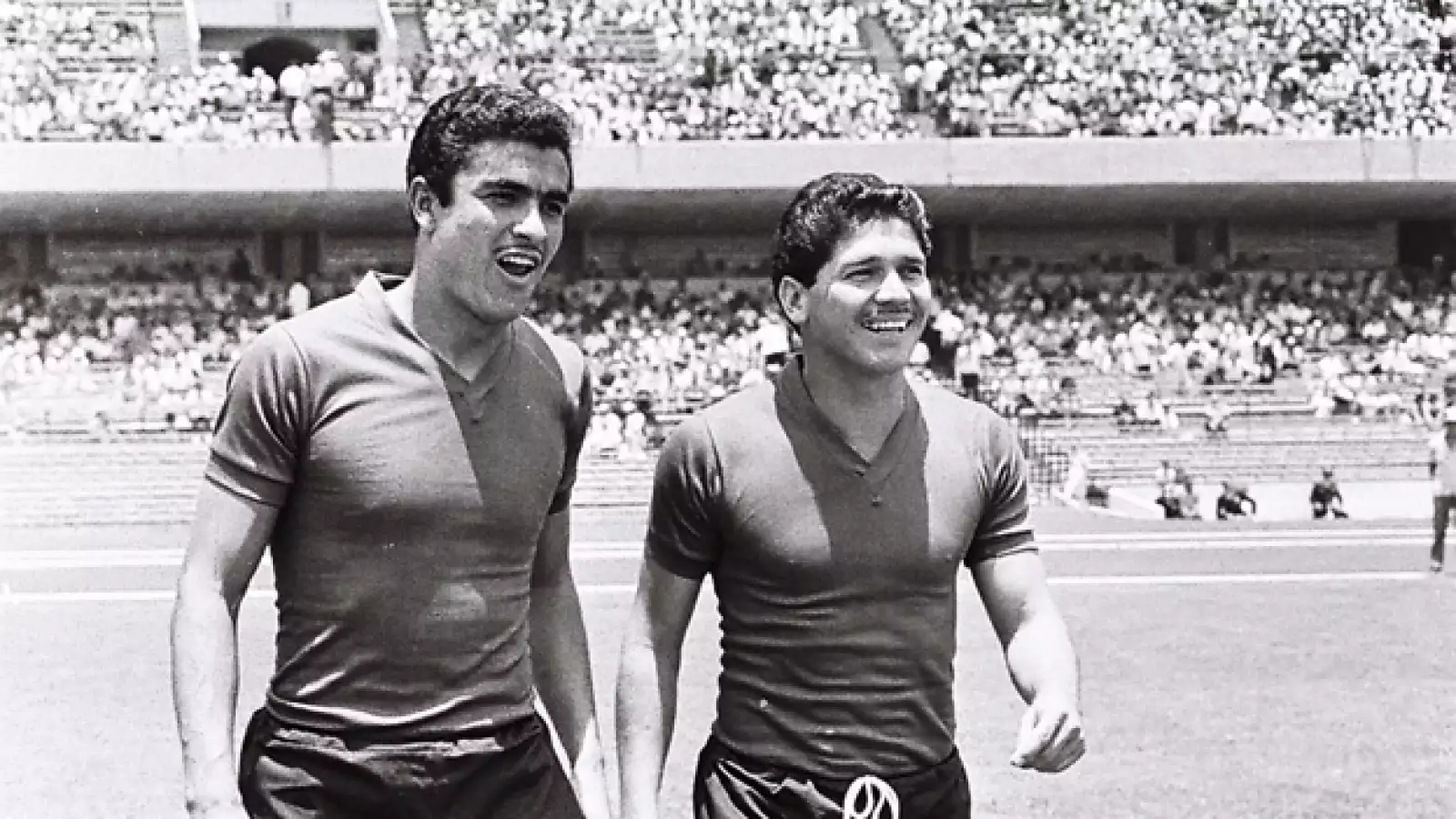 Salvador Chava Reyes 2