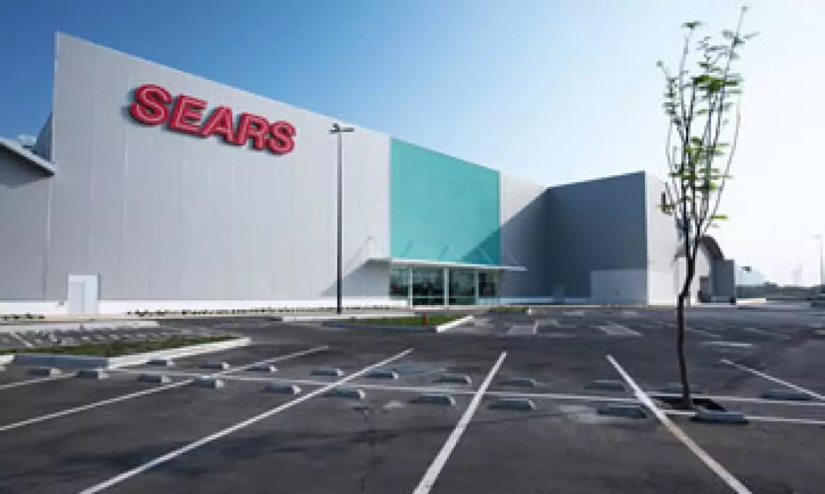 Las ventas de Grupo Carso aumentaron 9.7% en el segundo trimestre. (Foto: Tomada de carso.com.mx )