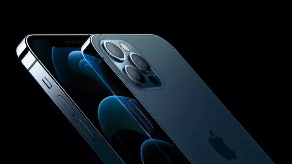 Life and Style iPHone 12 Pro 4.jpg