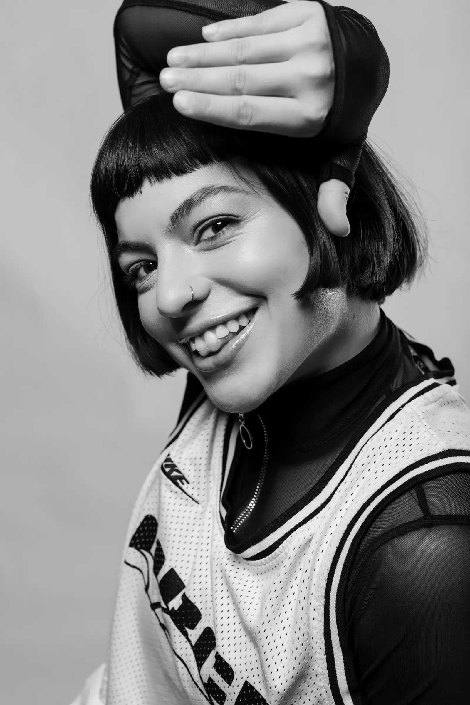 8 Paulina.Pulido.jpg