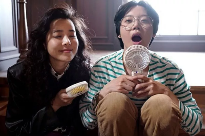 Diseño sin título.jpg