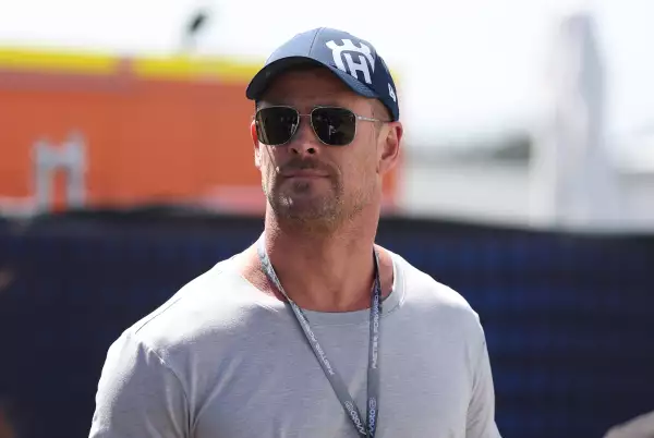 Chris-Hemsworth-posibilidad-Alzheimer