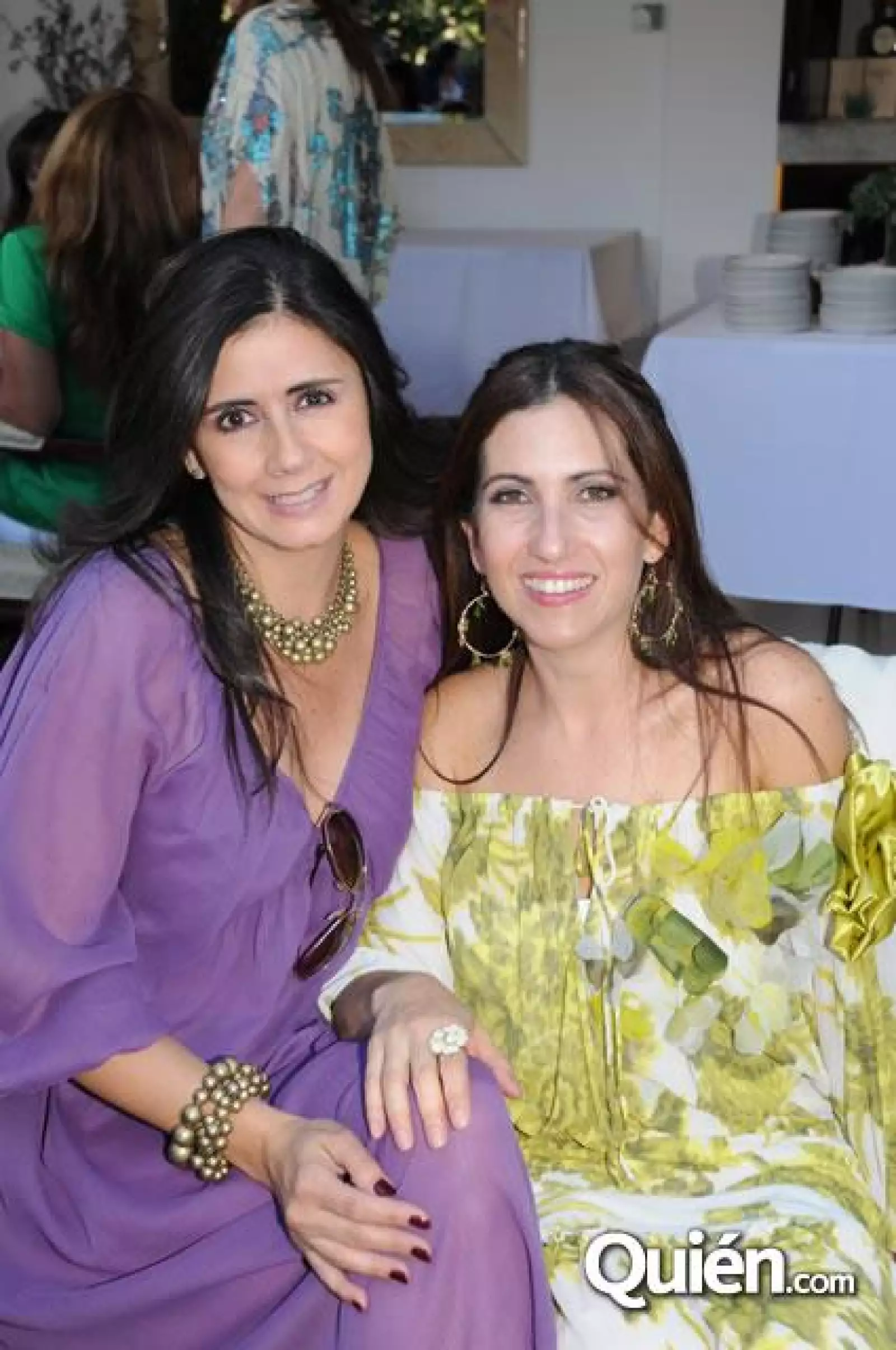 Cumpleaños Diana Malacara