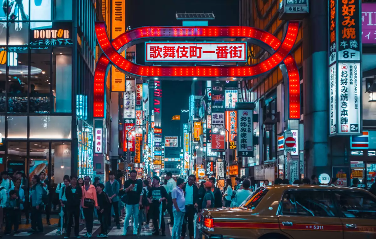 beca-sep-japon