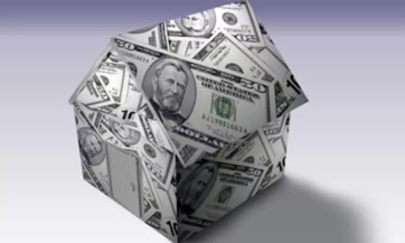 Las normas de la CFPB requerirían a todos los administradores que proporcionen una mayor transparencia ante todos los prestatarios. (Foto: Thinkstock)