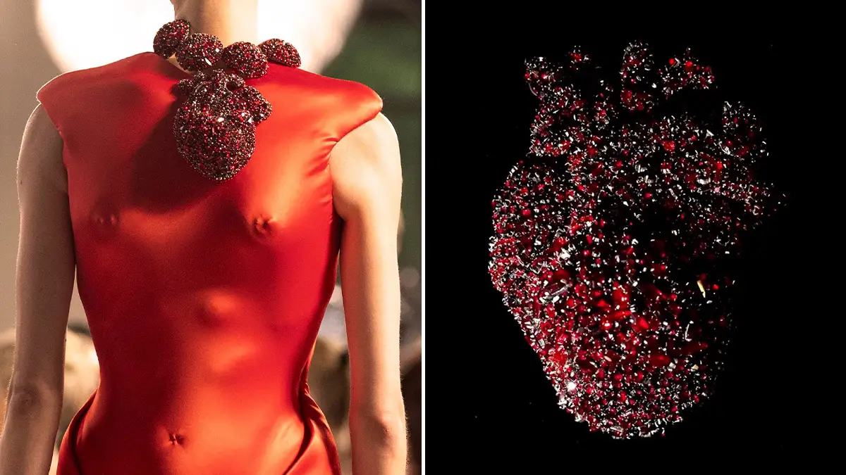 corazon-late-collar-schiparelli.jpg