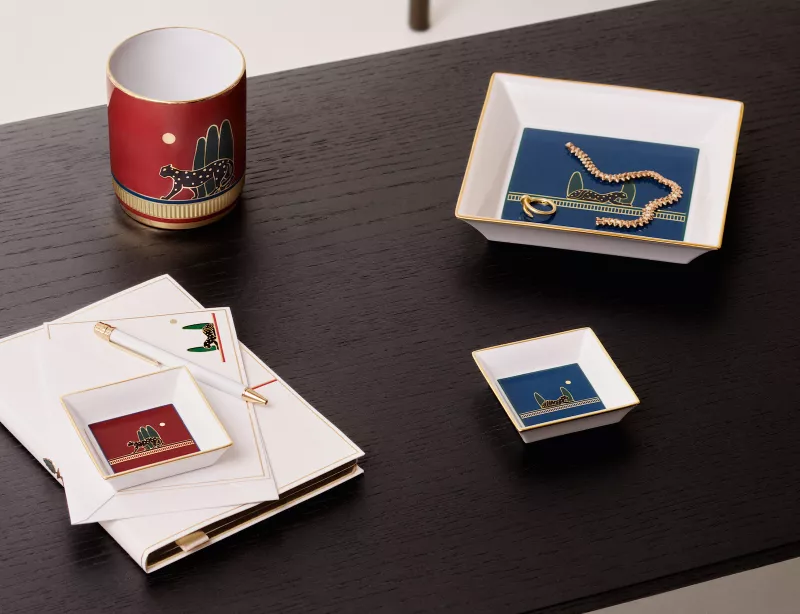 Life and Style Cartier 1.jpg