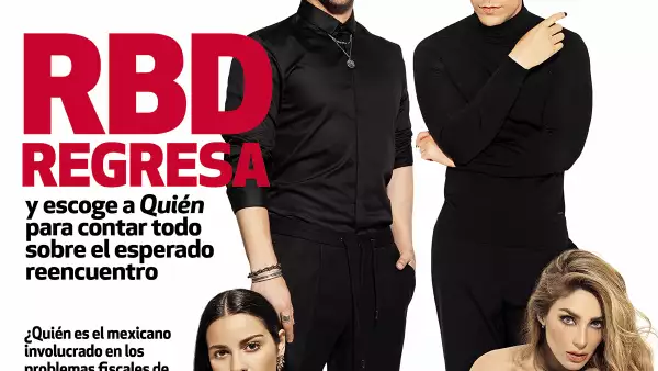 QUI-443-PORTADA.jpg