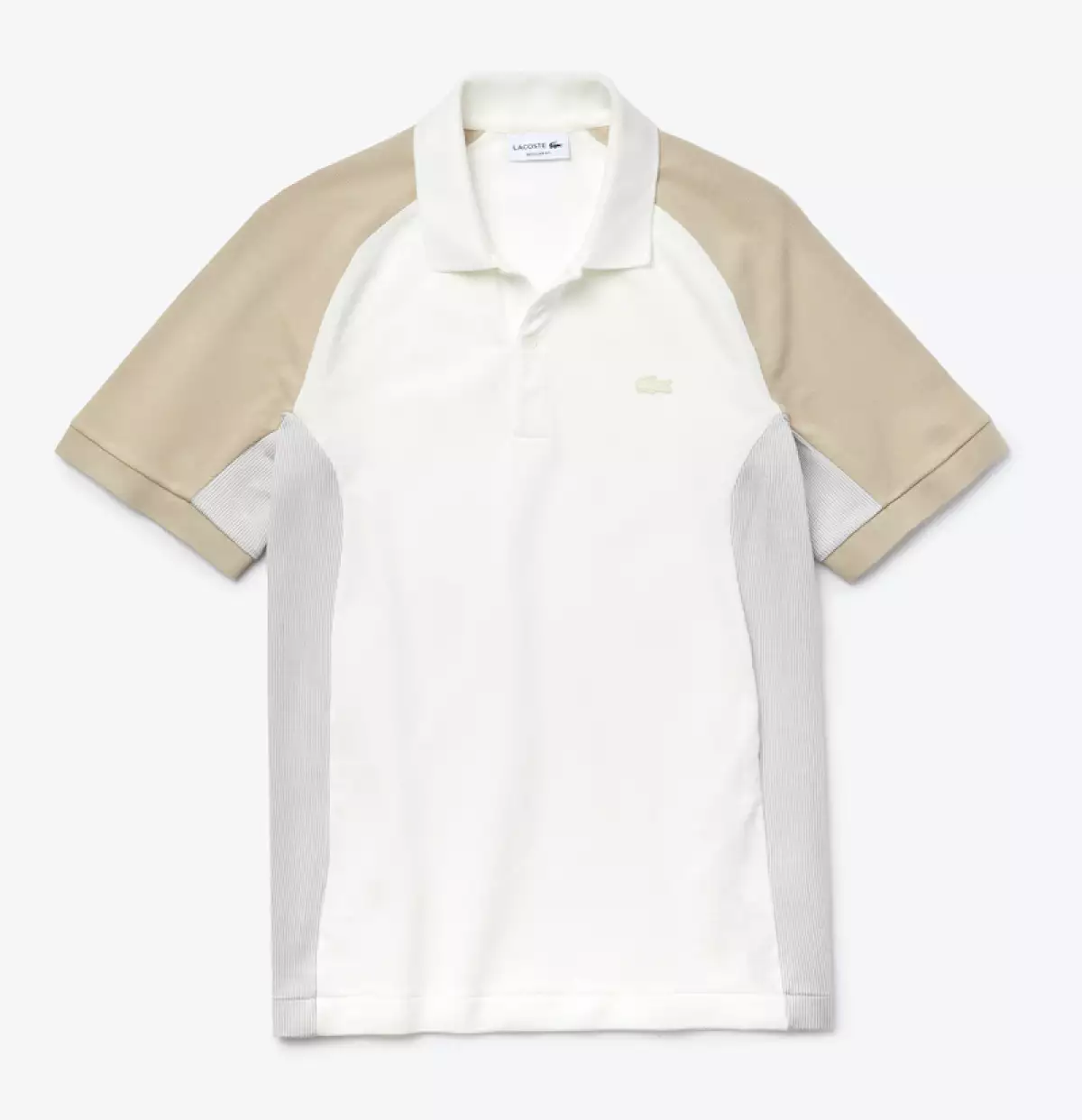 Life and Style Lacoste.jpg