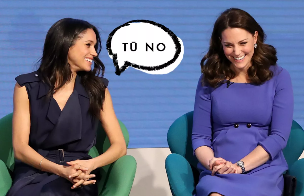 MEGHAN-MARKLE-KATE-MIDDLETON