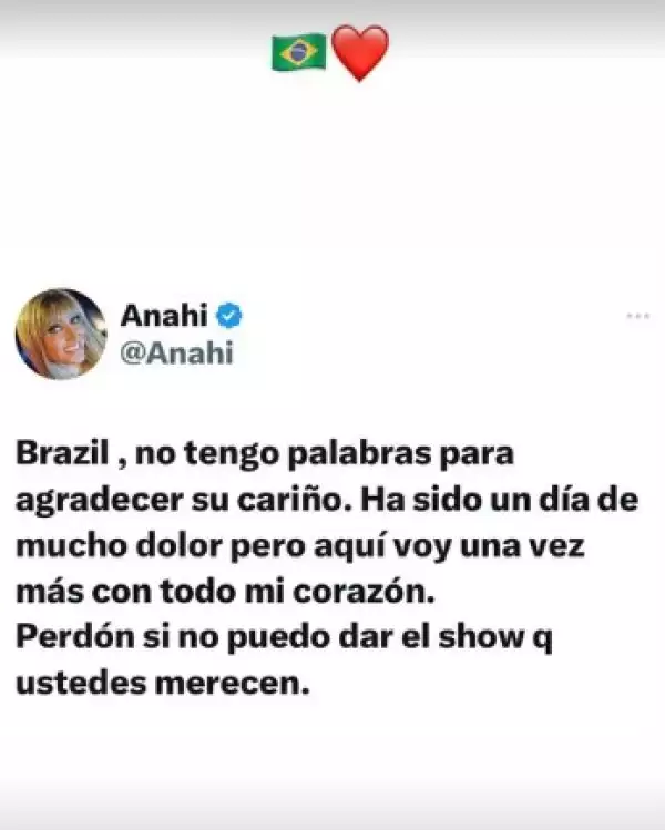 anahi.jpg