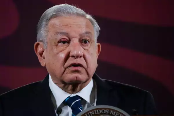 orzuelo-amlo.jpeg