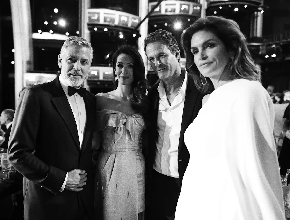 clooney-cindy-crawford.jpg