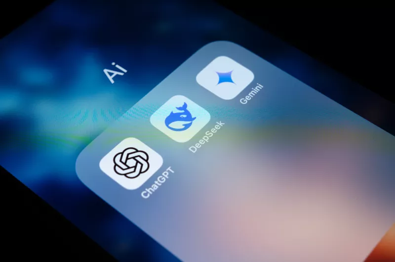 OpenAI cierra una nueva de financiación con el valor más alto que ha tenido una start-up