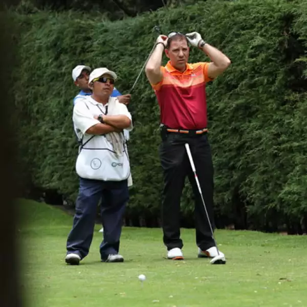 Alberto García Aspe.