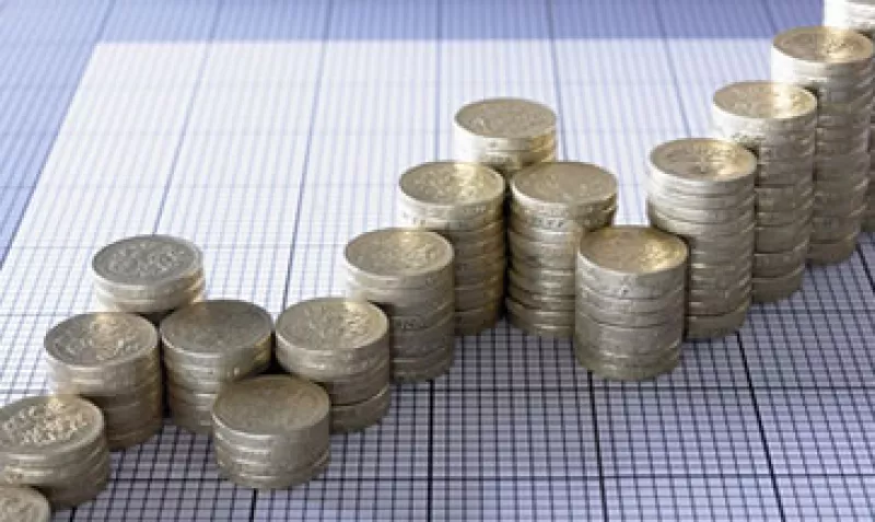 La operación está sujeta a la aprobación de las autoridades. (Foto: Getty Images)