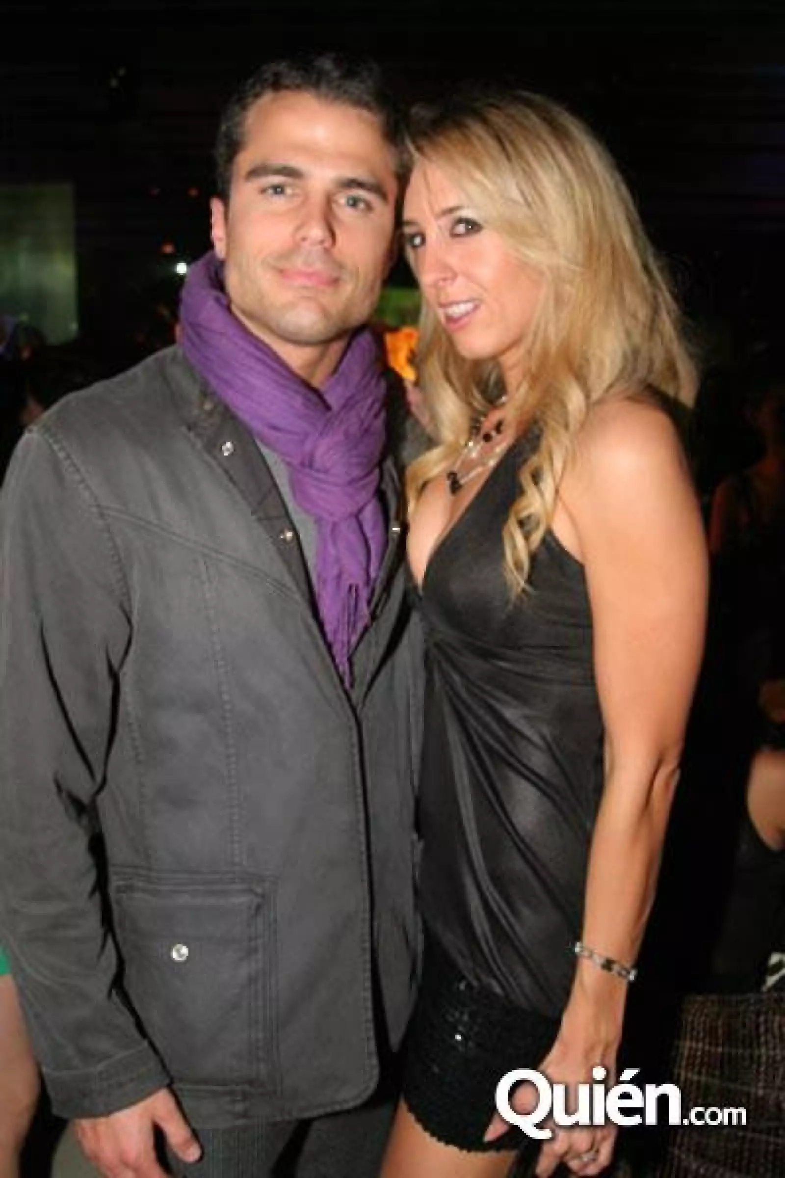 México Next Top Model