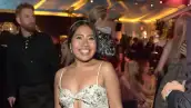 Netflix 2019 Golden Globes After Party