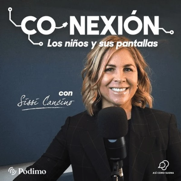 co-nexion.jpg