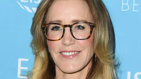 EMILY's List 2nd Annual Pre-Oscars Event - Arrivals