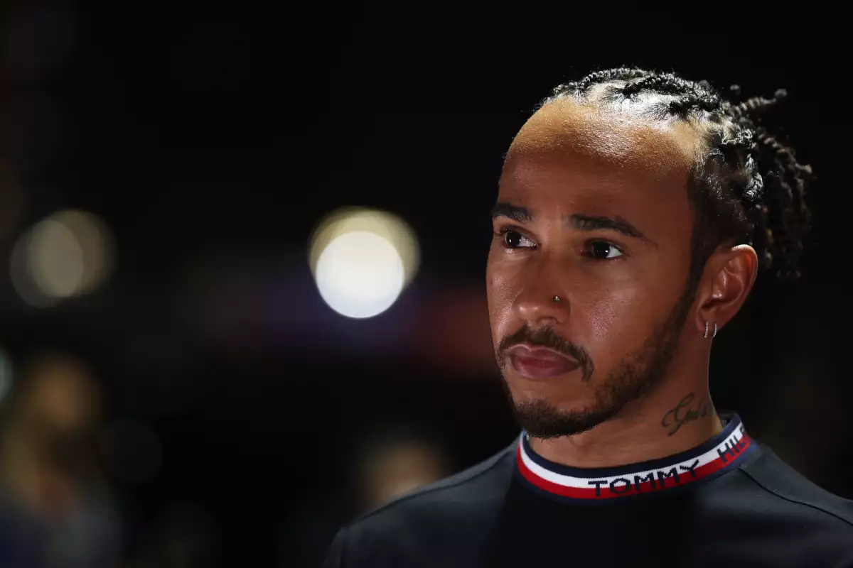 lewis-hamilton-f1