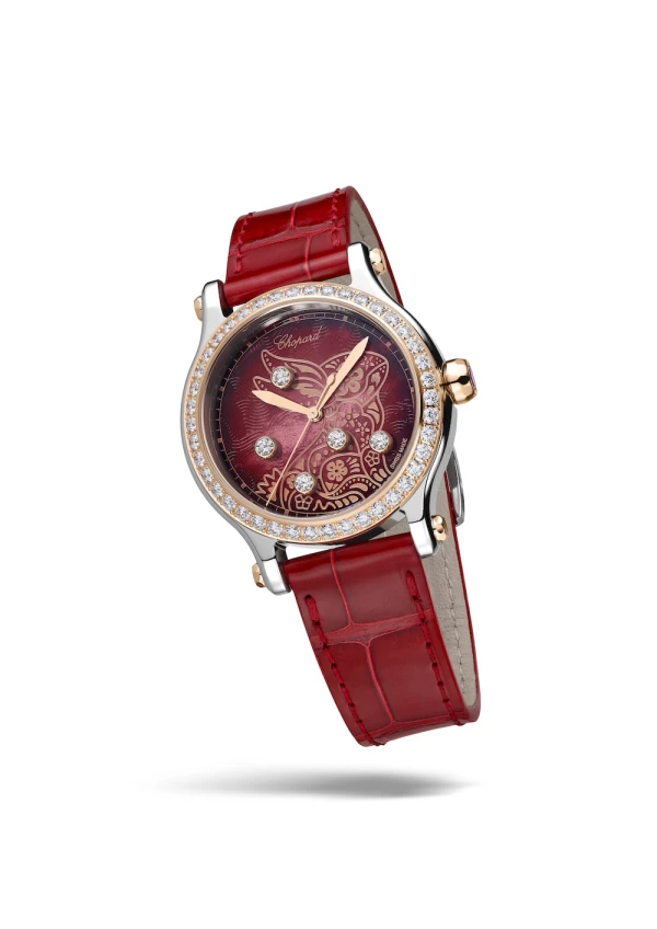 chopard-reloj-ano-del-conejo.jpg