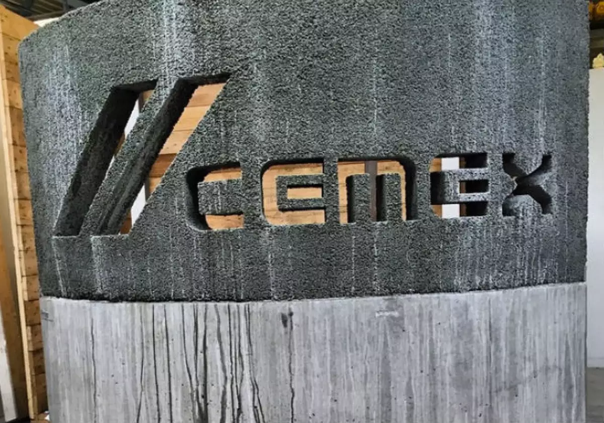 cemex_concept