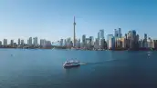 Qué hacer en Toronto, Canadá