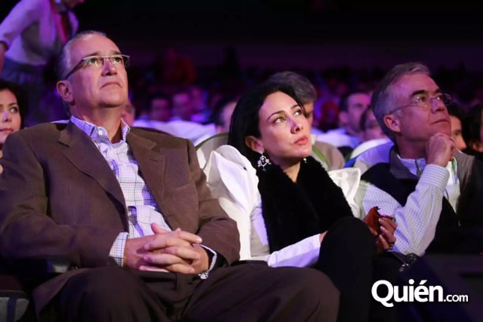 Ciudad de las Ideas.