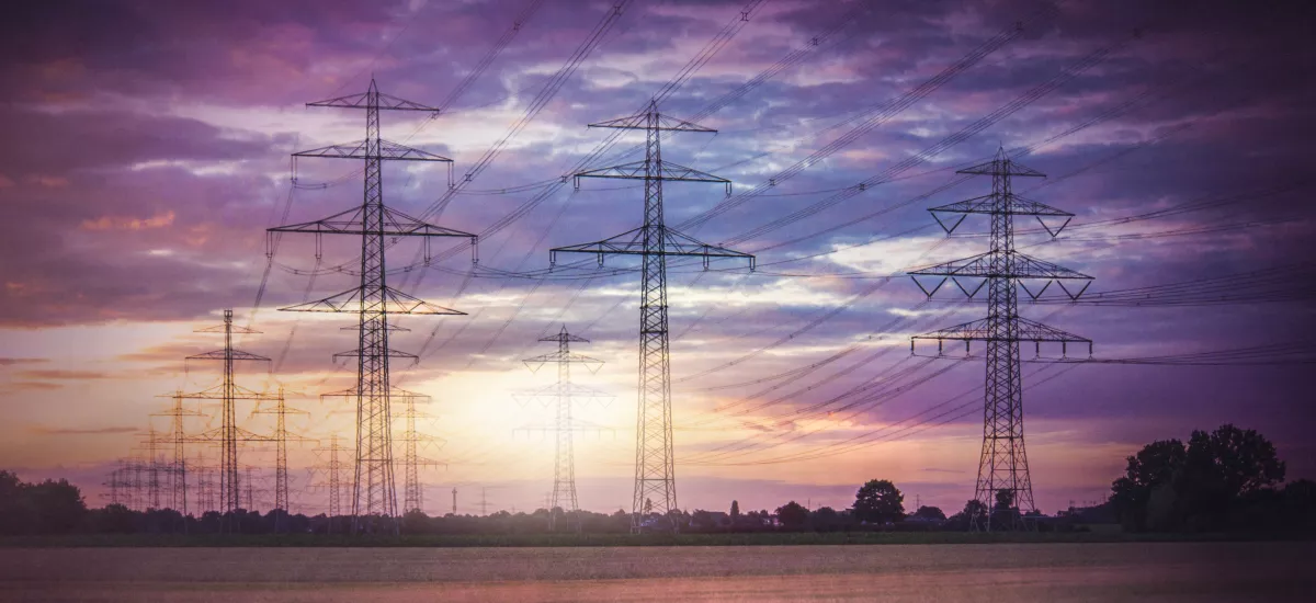 Reforma eléctrica de AMLO: el mercado se abrió a la inversión privada en el sexenio pasado, pero de esa apertura poco queda.