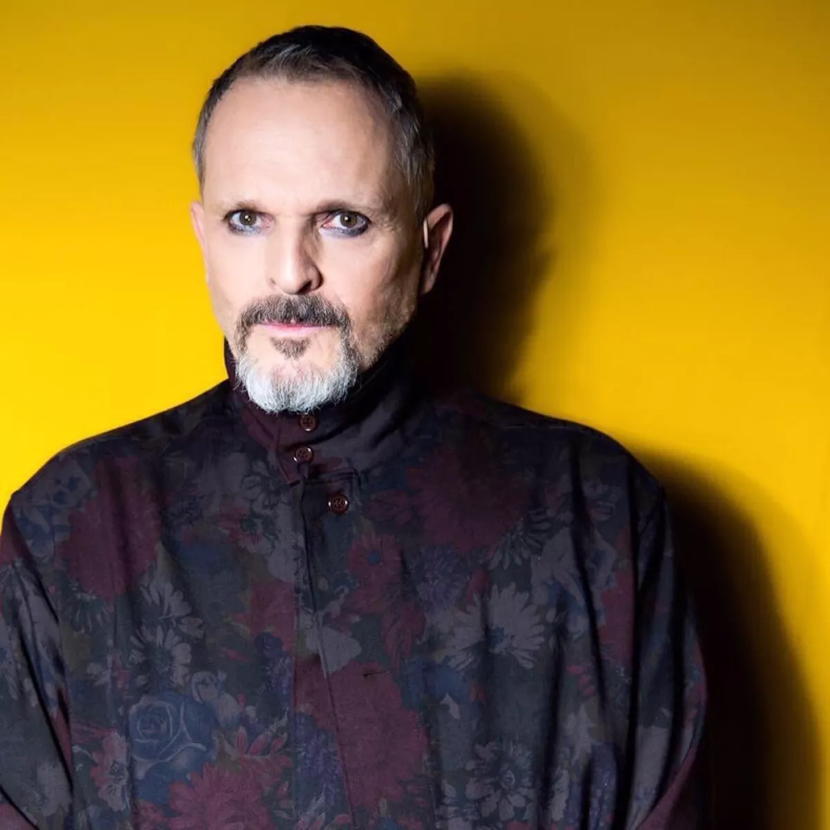 miguel-bose.jpg