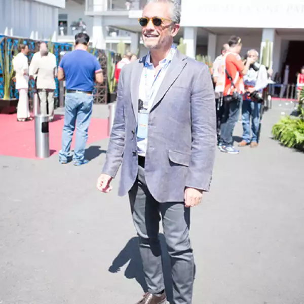 Sábado F1