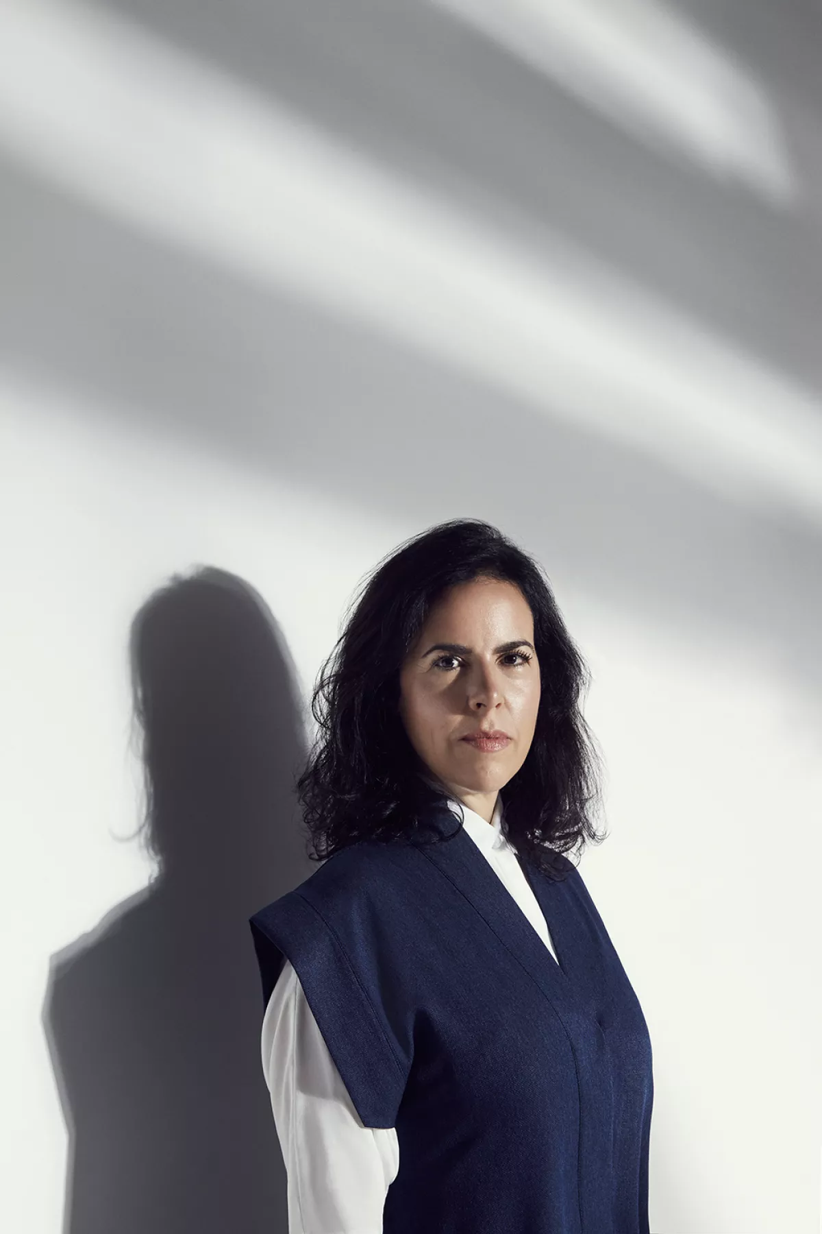 Valentina Ortiz Monasterio