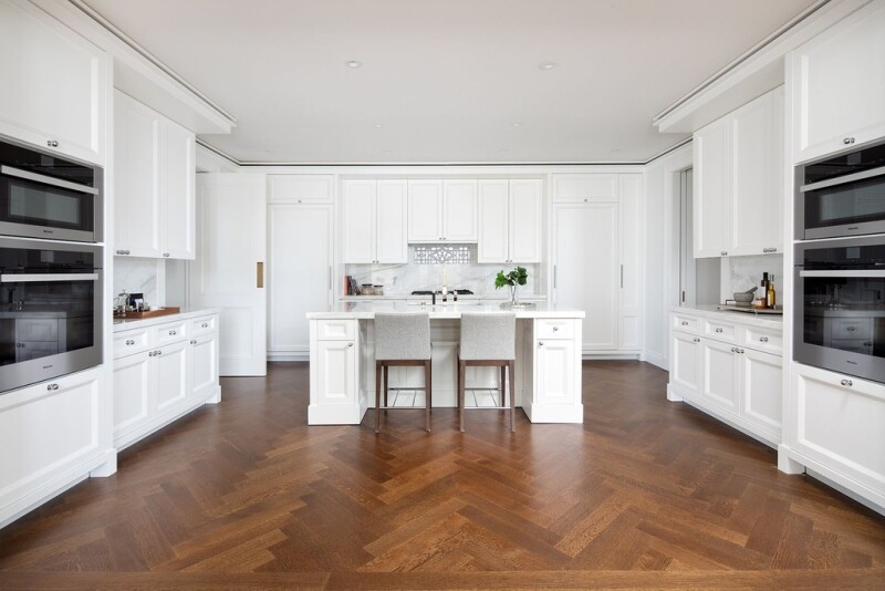 cocina.jpg