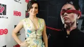 Sara Maldonado y Marimar Vega serán de las nuevas caras en la segunda temporada de la serie que presentó ayer a los medios su nuevo capítulo. El estreno será el próximo 19 de septiembre.