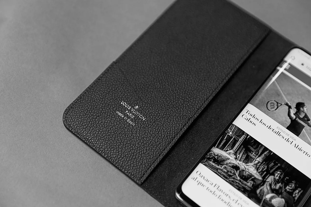 Foto: Gustavo Martínez