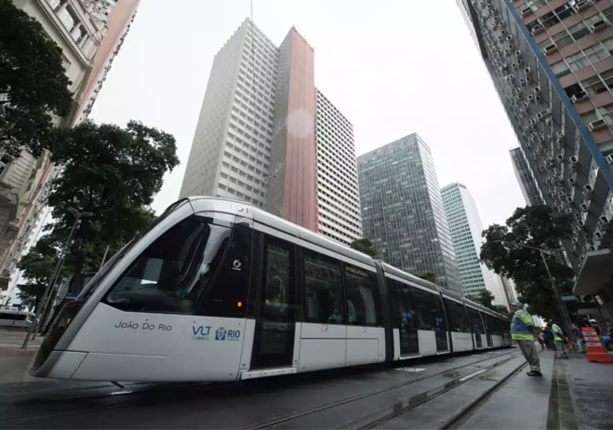 tranvia_vlt_brasil
