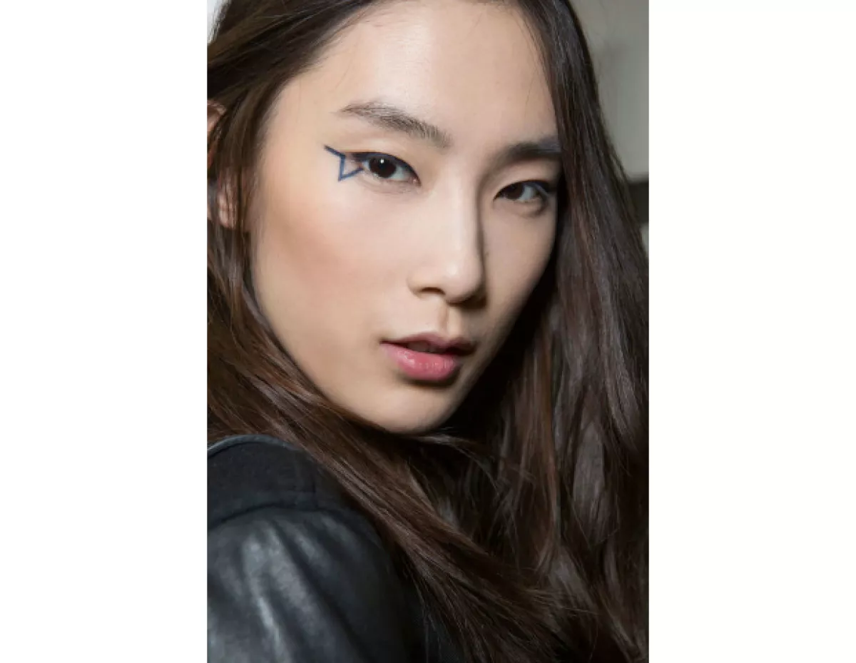 Anthony Vaccarello