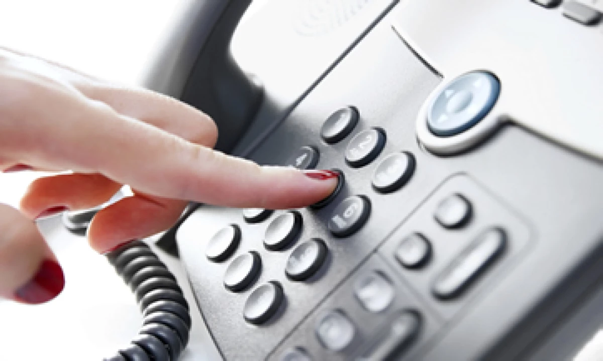 AT&T dijo que su nuevo servicio no tendrá costo adicional para sus clientes en Estados Unidos. (Foto: iStock by Getty Images. )