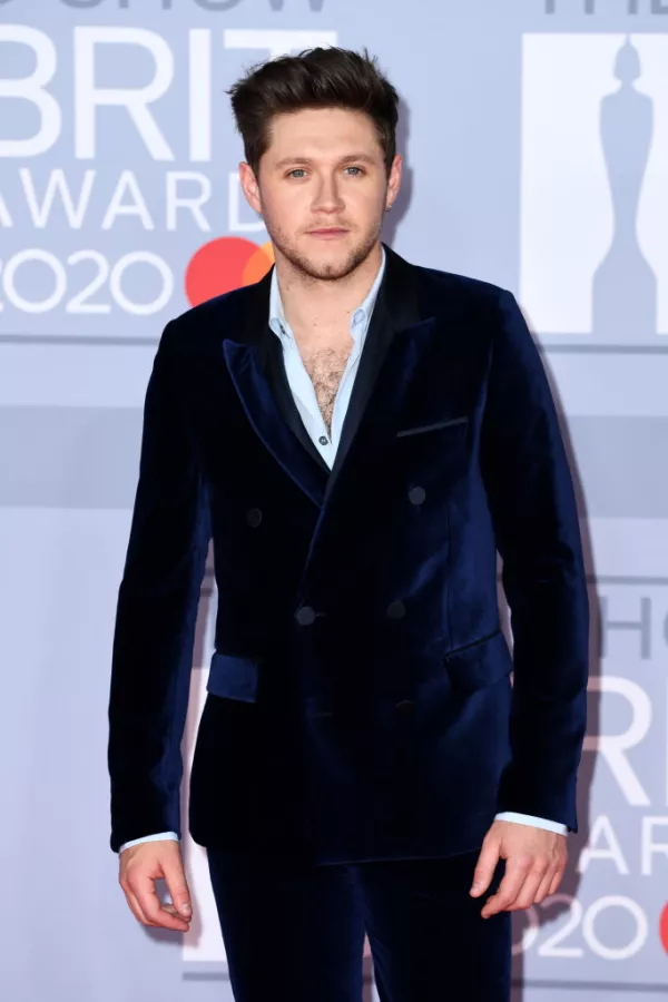 Getty Images